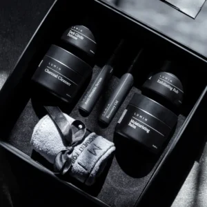 Tristique Sollicitudin